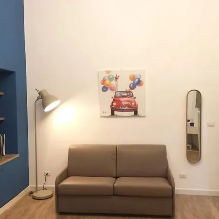 Apartment Appartement Moderne Au Centre De Paris Paris