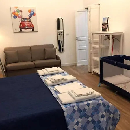 Appartement Moderne Au Centre De Paris Apartment Paris