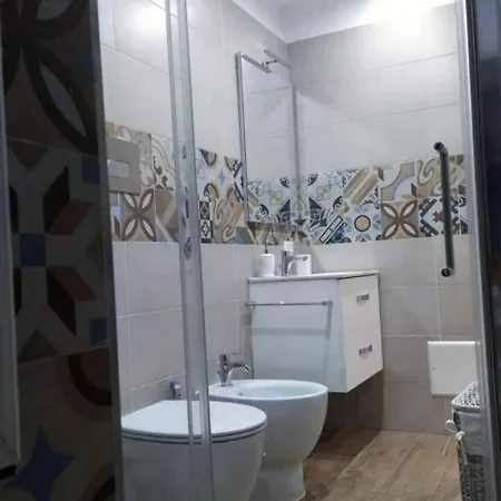 Appartement Moderne Au Centre De Paris Apartment *