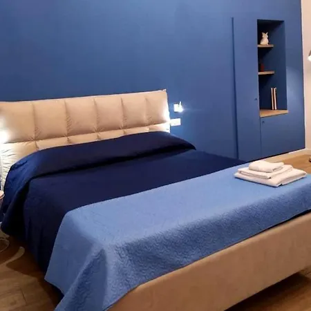 Apartment Appartement Moderne Au Centre De Paris *
