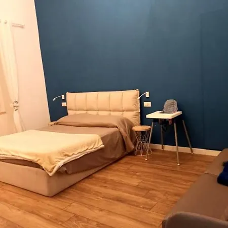 Appartement Moderne Au Centre De Paris * Paris