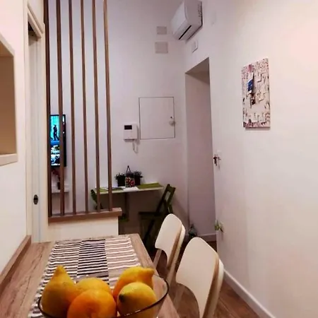 Apartment Appartement Moderne Au Centre De Paris Paris