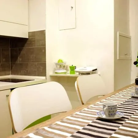 Apartment Appartement Moderne Au Centre De Paris *